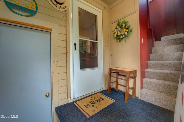 $299,900 | 10 North Boulevard, Gloversville, NY 12078