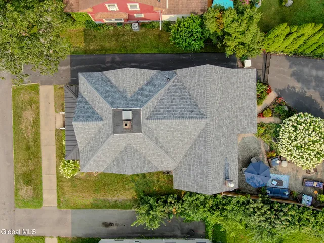 $299,900 | 10 North Boulevard, Gloversville, NY 12078