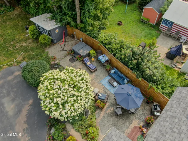 $299,900 | 10 North Boulevard, Gloversville, NY 12078