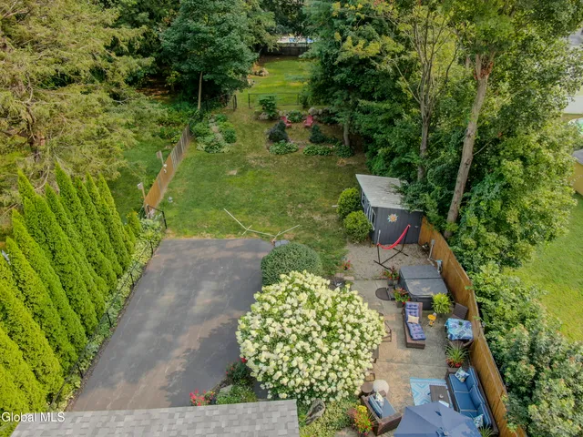 $299,900 | 10 North Boulevard, Gloversville, NY 12078