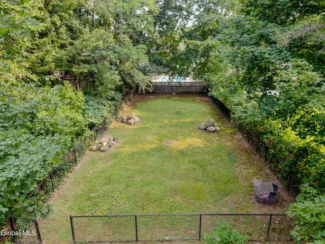 $299,900 | 10 North Boulevard, Gloversville, NY 12078