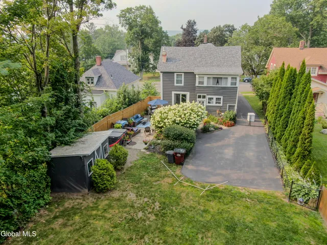 $299,900 | 10 North Boulevard, Gloversville, NY 12078