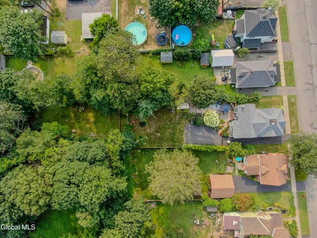 $299,900 | 10 North Boulevard, Gloversville, NY 12078