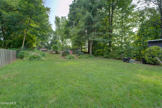 $299,900 | 10 North Boulevard, Gloversville, NY 12078