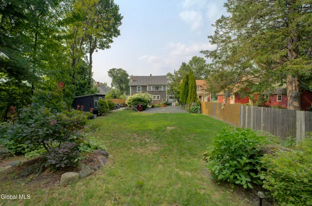 $299,900 | 10 North Boulevard, Gloversville, NY 12078