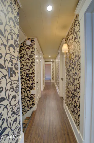 $299,900 | 10 North Boulevard, Gloversville, NY 12078