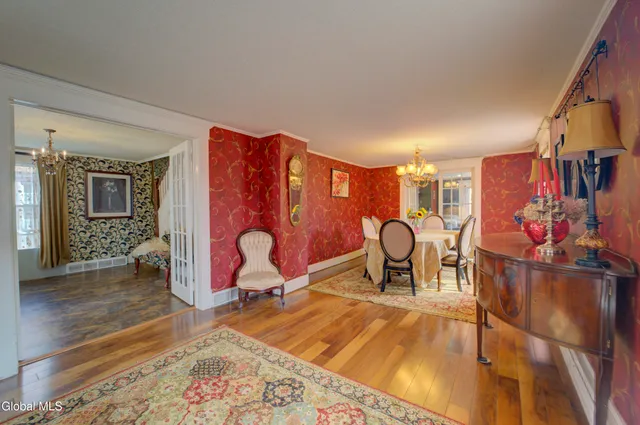 $299,900 | 10 North Boulevard, Gloversville, NY 12078