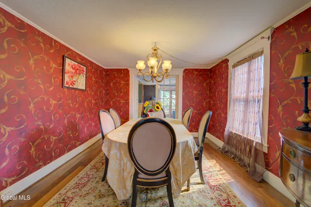 $299,900 | 10 North Boulevard, Gloversville, NY 12078