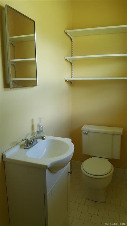 2138 Reeves Road Lancaster, SC 29720 - Photo 8 of 12 Gallery Image 8