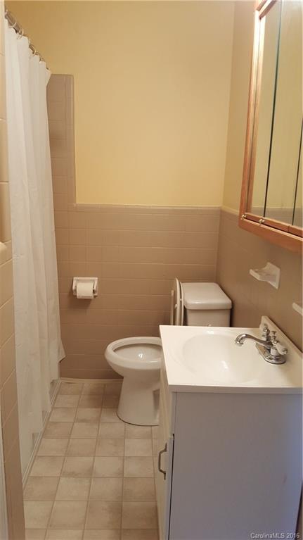 2138 Reeves Road Lancaster, SC 29720 - Photo 9 of 12 Gallery Image 9