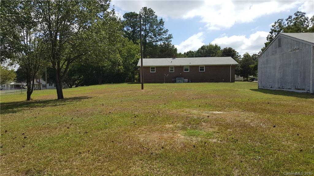 2138 Reeves Road Lancaster, SC 29720 - Photo 10 of 12 Gallery Image 10