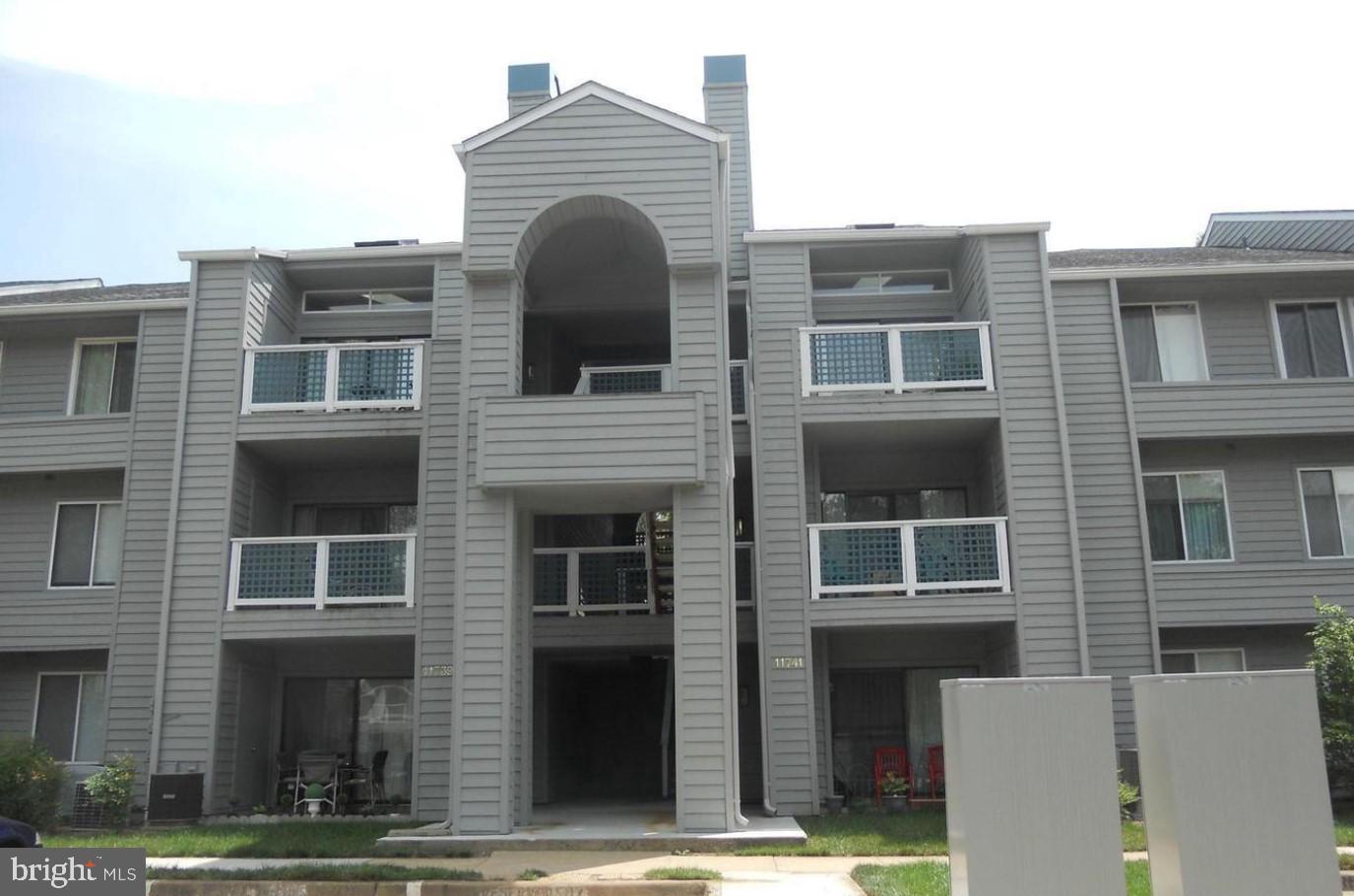 11739 Summerchase Circle, Unit 1739E Reston, VA 20194 - Photo 1 of 1