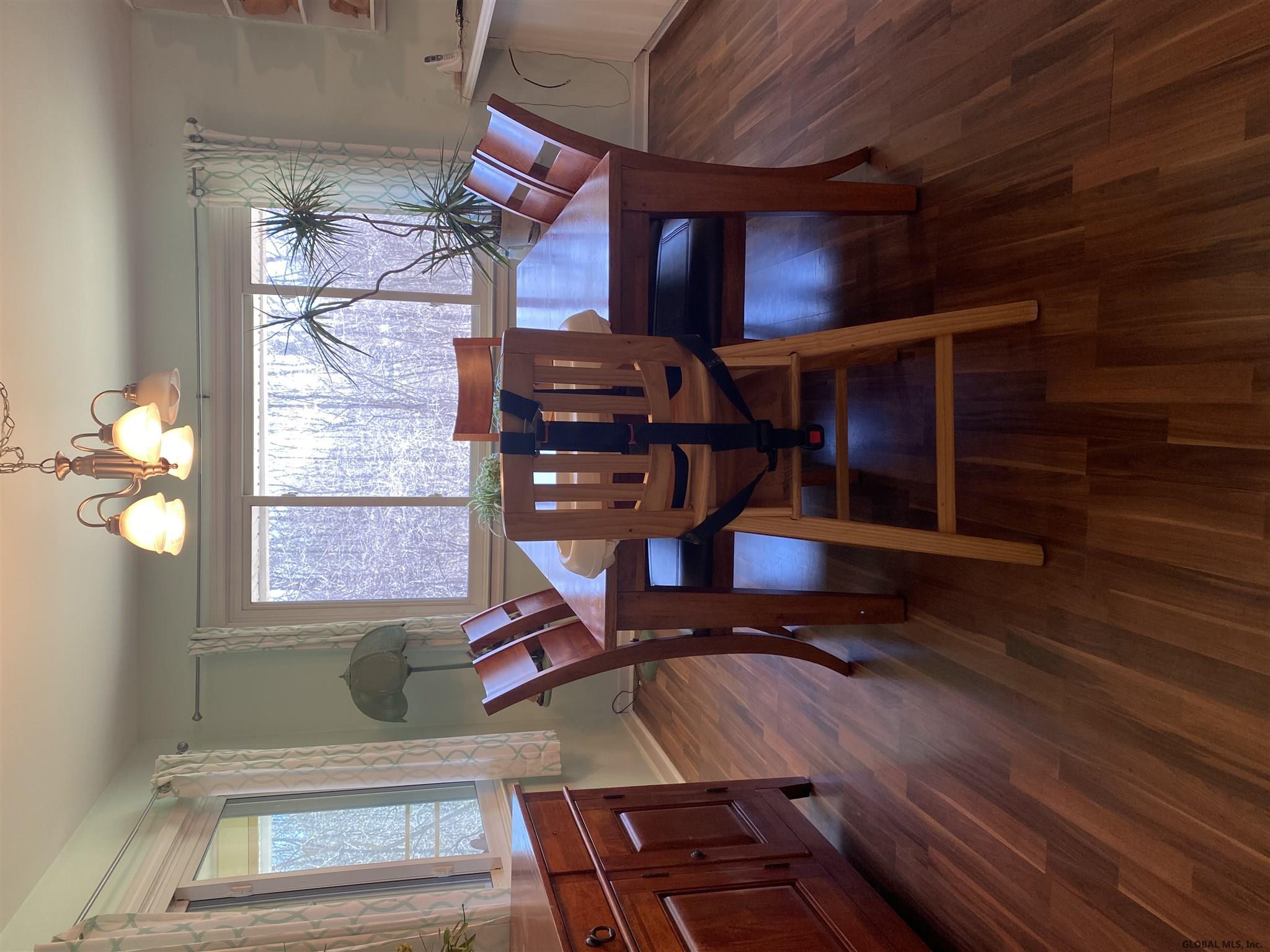 29 Upper Parker Road Bethlehem, NY 12158 - Photo 12 of 30 Photo 21