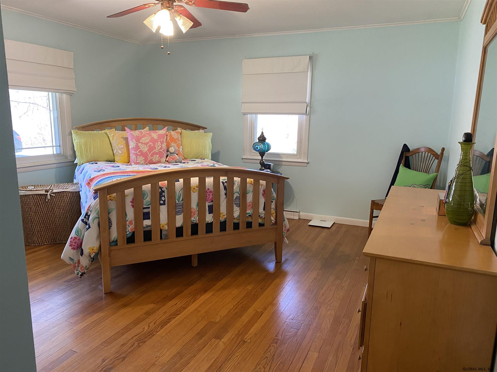 29 Upper Parker Road Bethlehem, NY 12158 - Photo 14 of 30 Photo 23