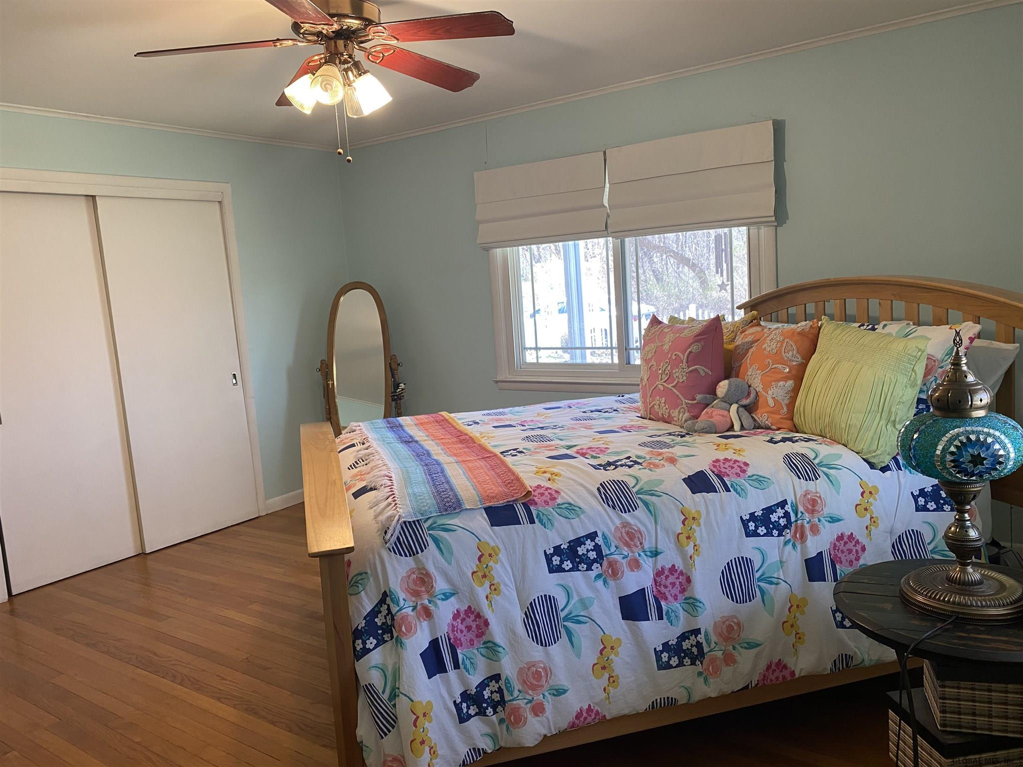 29 Upper Parker Road Bethlehem, NY 12158 - Photo 15 of 30 Photo 24