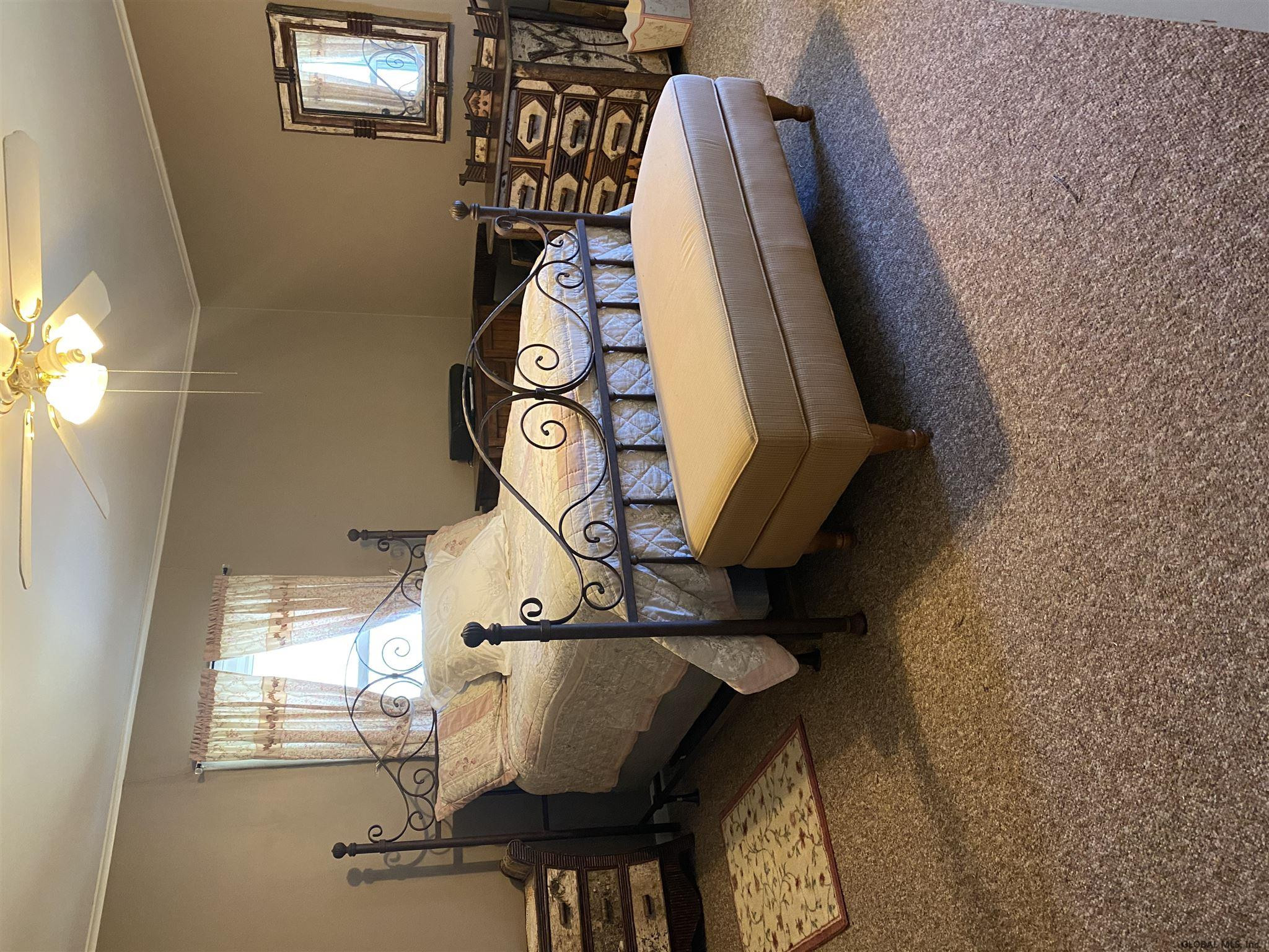 29 Upper Parker Road Bethlehem, NY 12158 - Photo 16 of 30 Photo 25