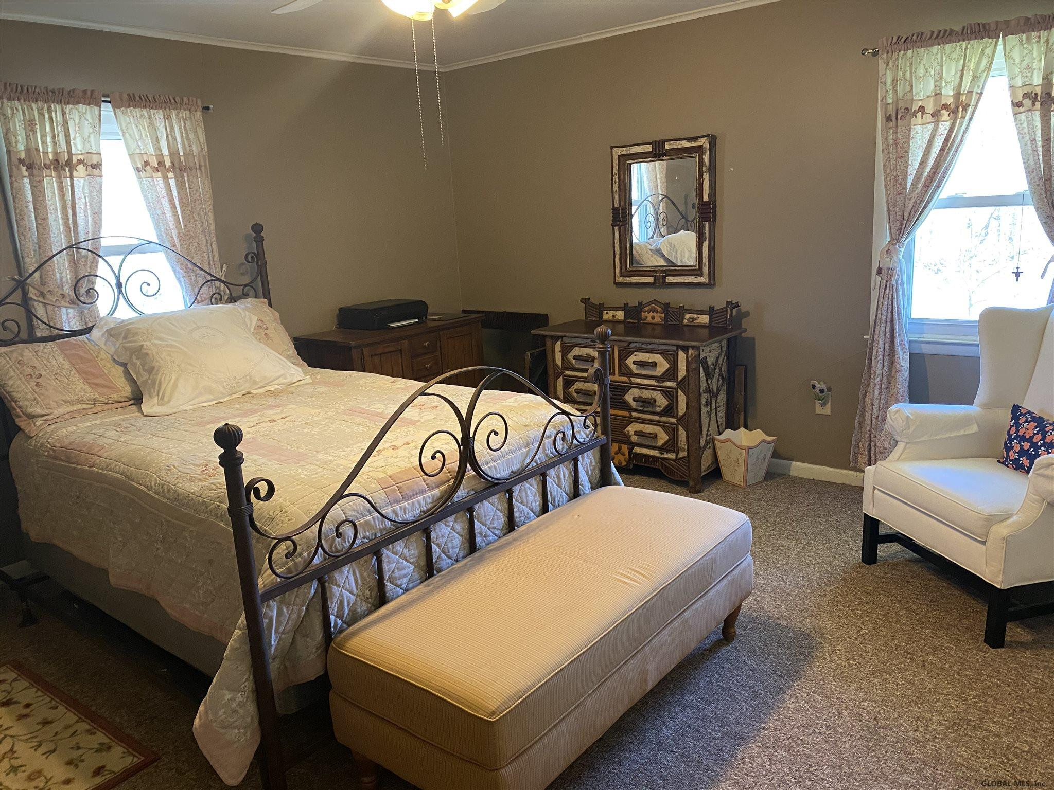 29 Upper Parker Road Bethlehem, NY 12158 - Photo 17 of 30 Photo 26