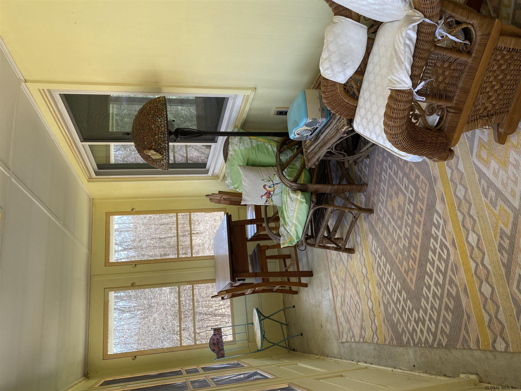 29 Upper Parker Road Bethlehem, NY 12158 - Photo 20 of 30 Photo 30