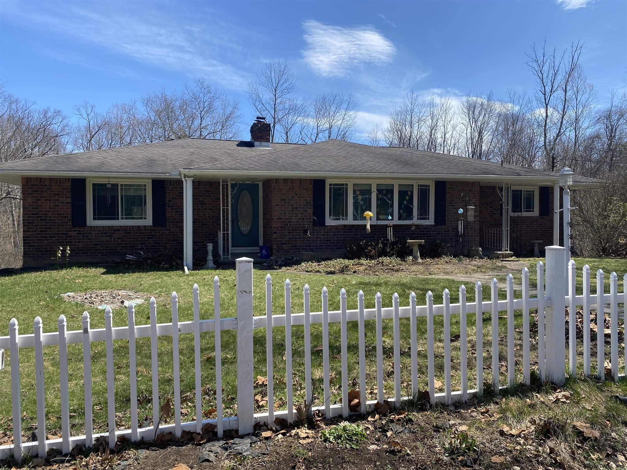 29 Upper Parker Road Bethlehem, NY 12158 - Photo 2 of 30 Photo 4