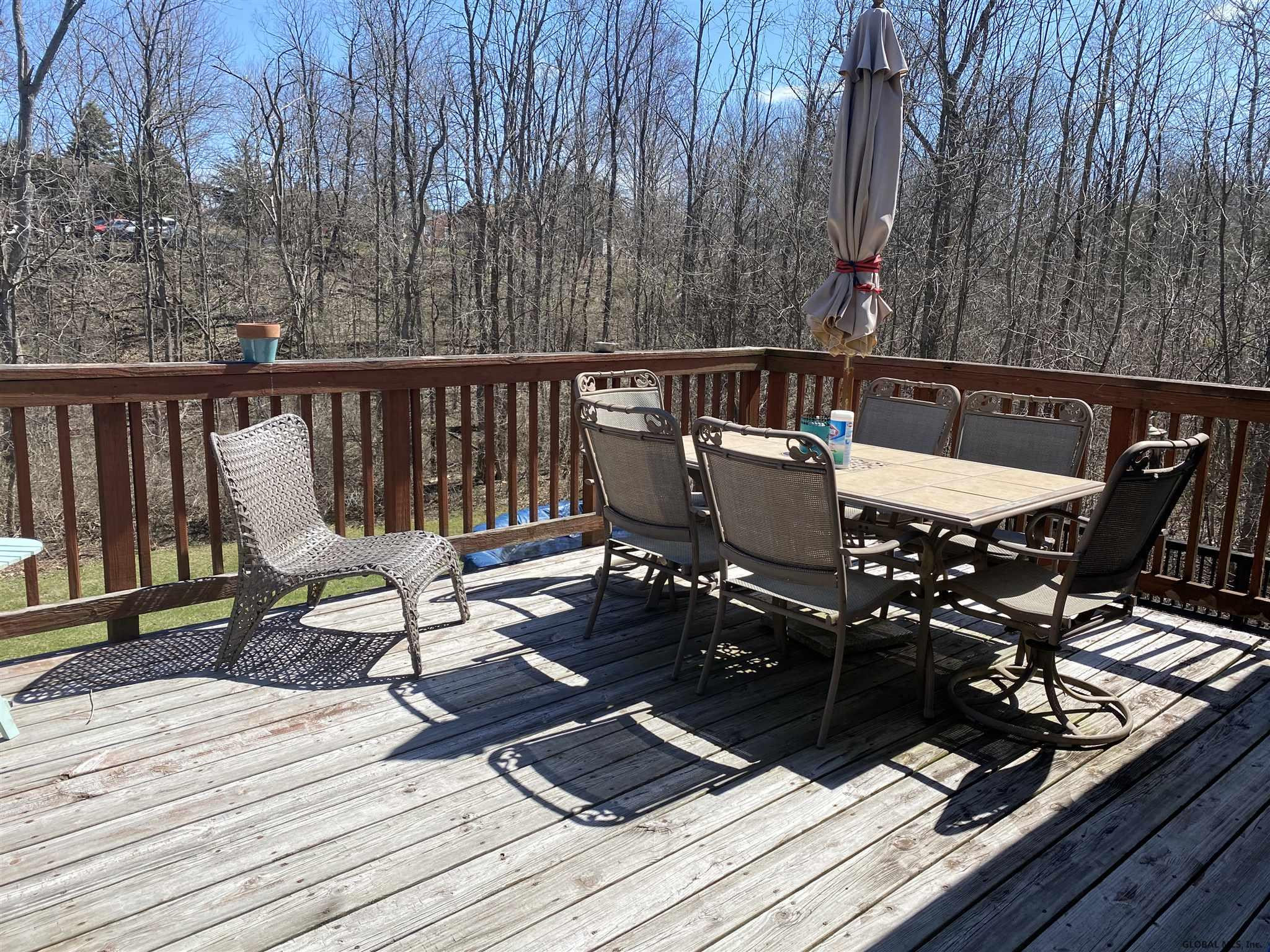 29 Upper Parker Road Bethlehem, NY 12158 - Photo 21 of 30 Photo 31