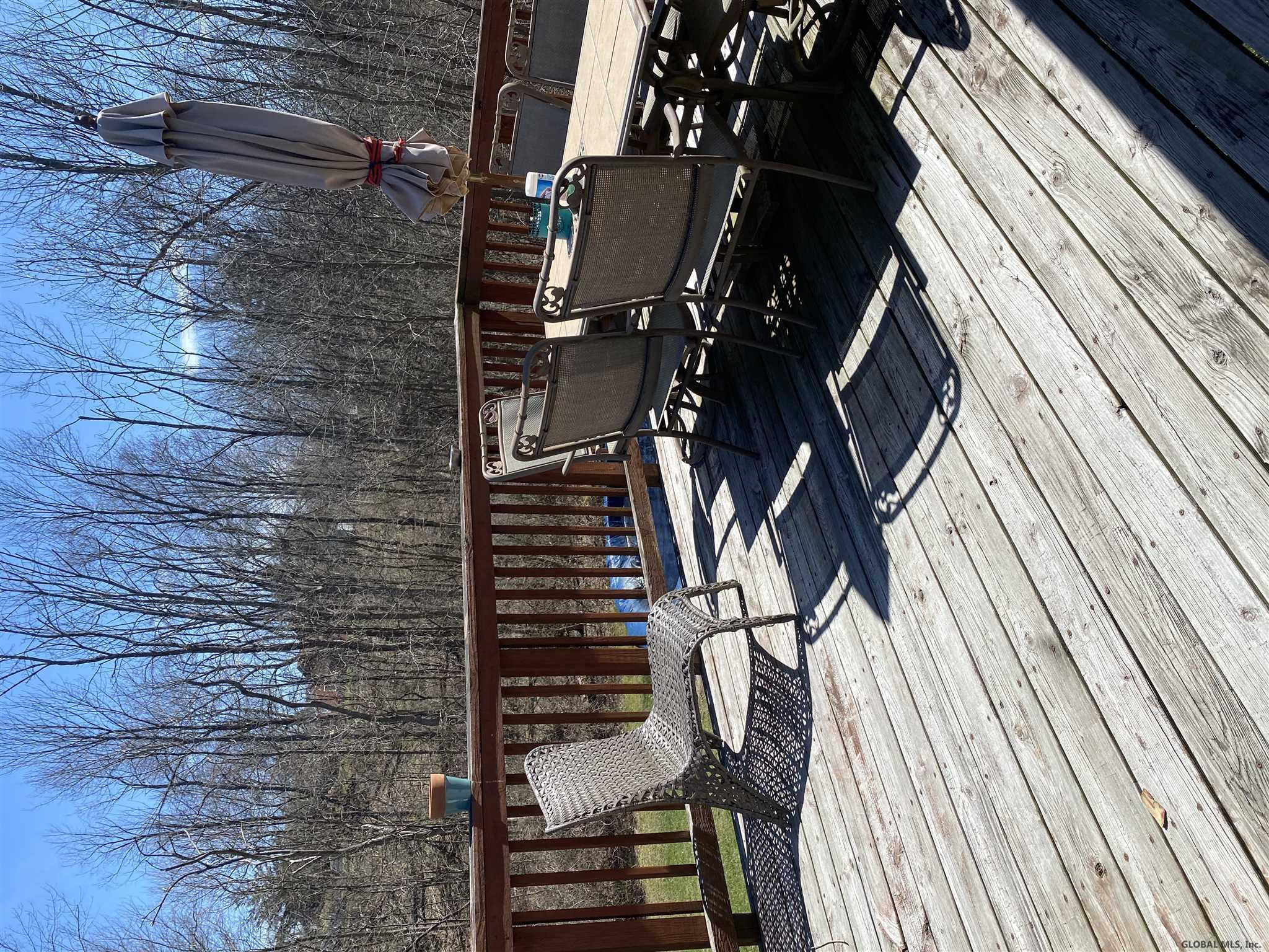29 Upper Parker Road Bethlehem, NY 12158 - Photo 22 of 30 Photo 32