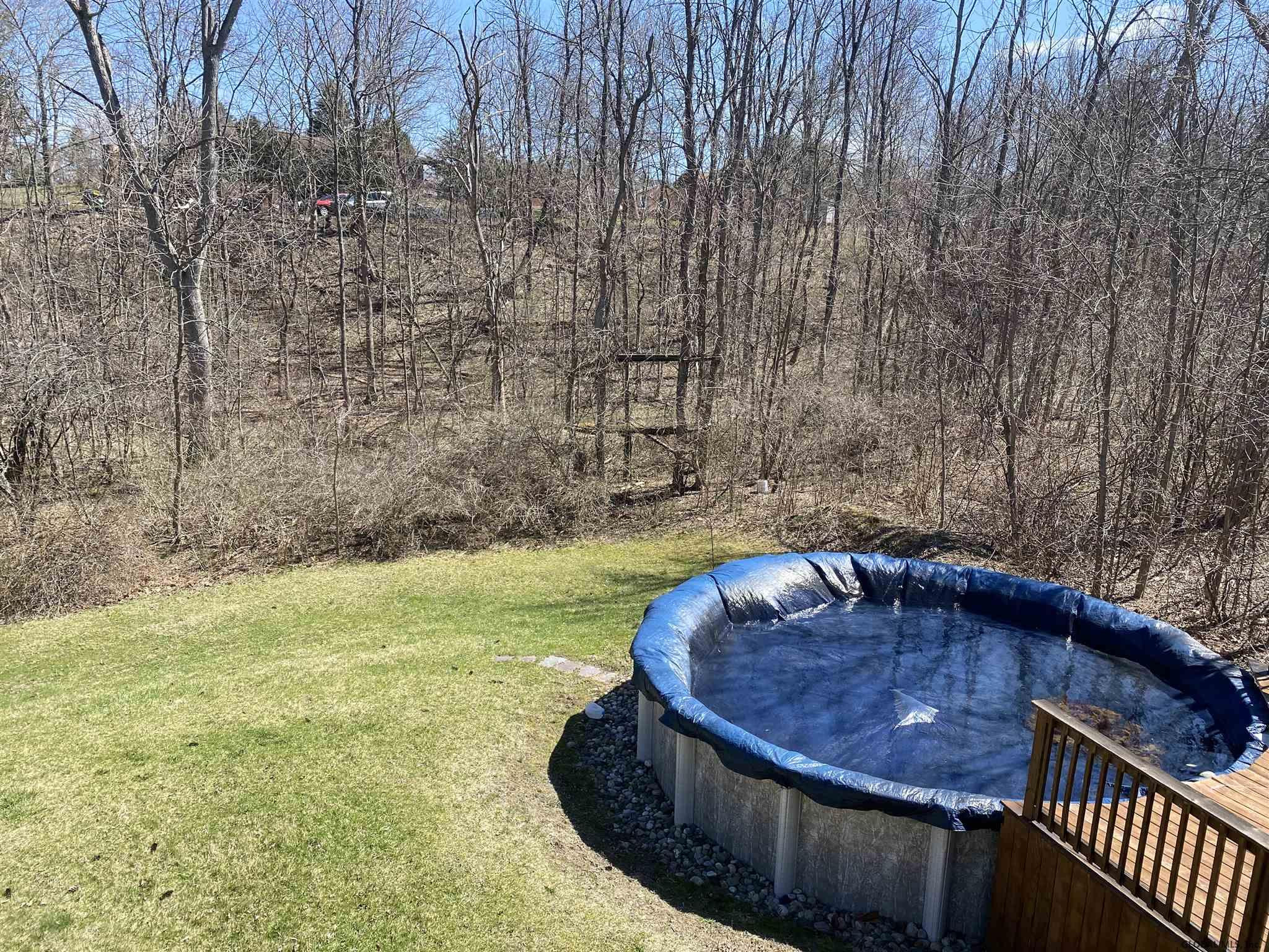 29 Upper Parker Road Bethlehem, NY 12158 - Photo 24 of 30 Photo 35