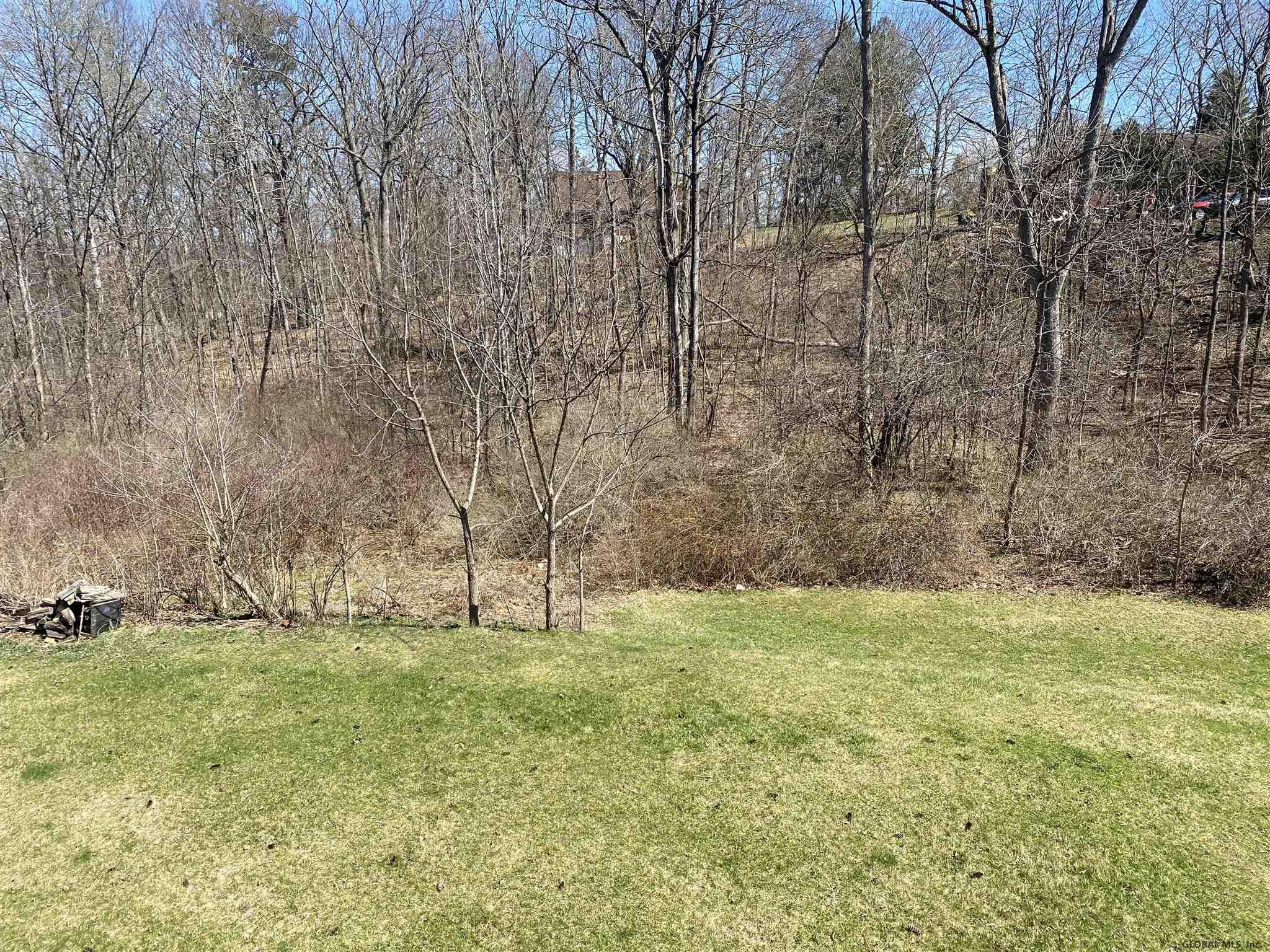 29 Upper Parker Road Bethlehem, NY 12158 - Photo 25 of 30 Photo 36