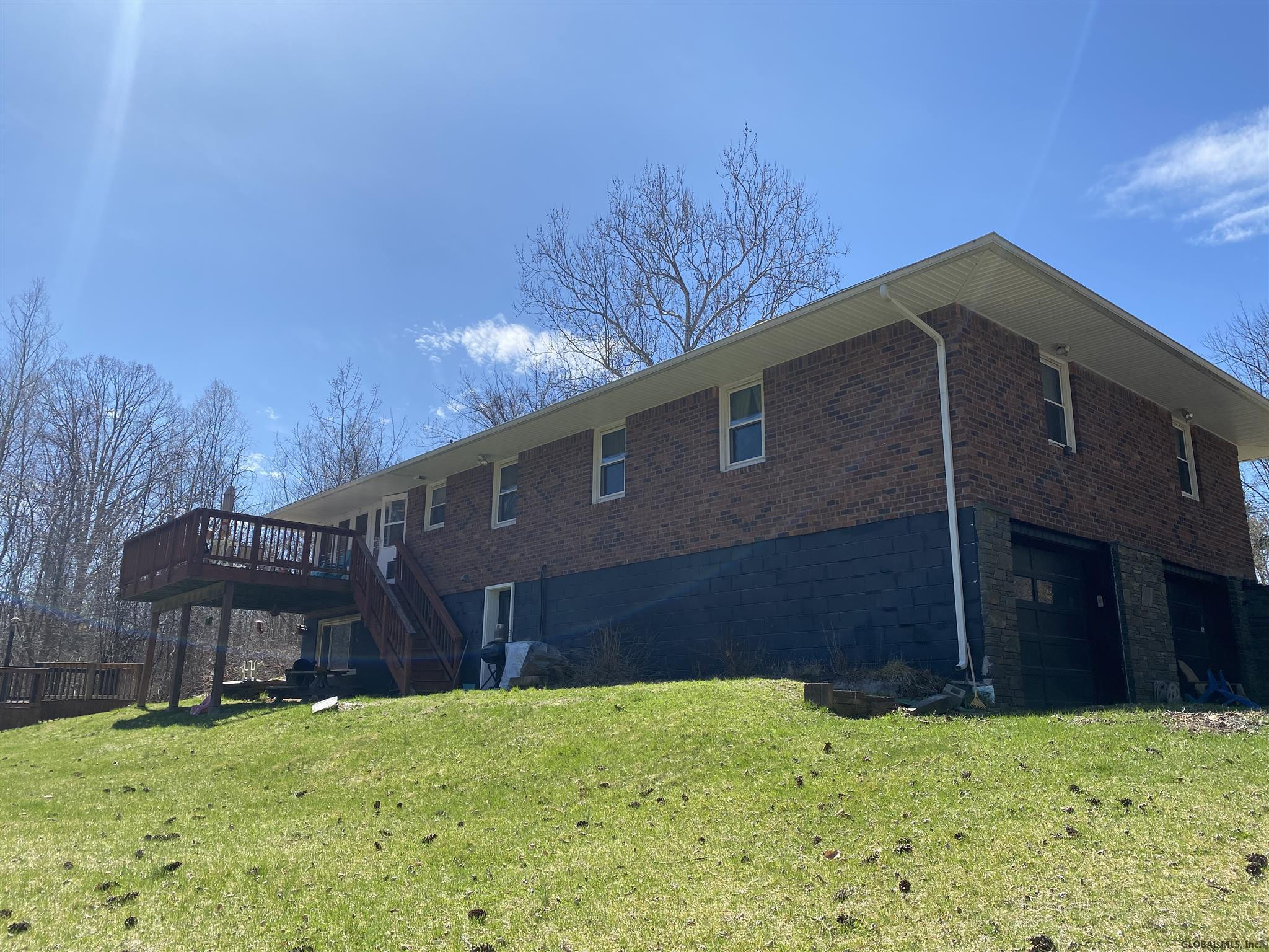 29 Upper Parker Road Bethlehem, NY 12158 - Photo 26 of 30 Photo 37