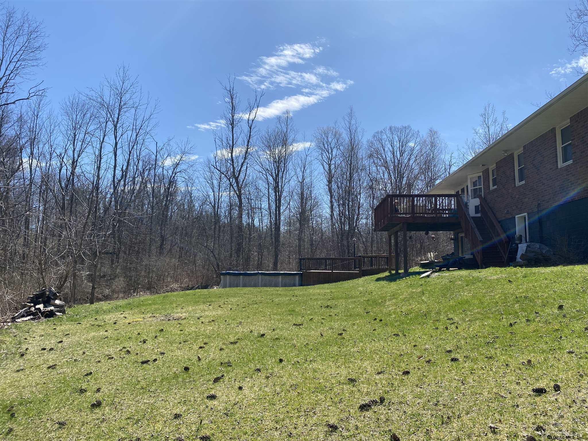 29 Upper Parker Road Bethlehem, NY 12158 - Photo 28 of 30 Photo 39