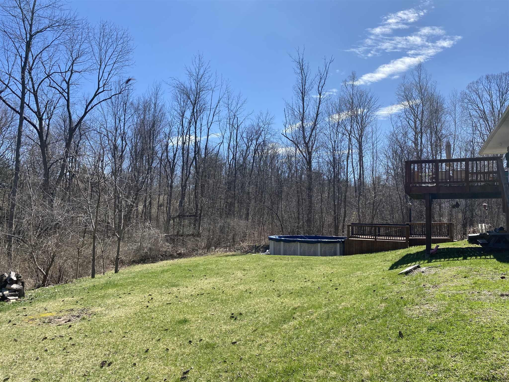 29 Upper Parker Road Bethlehem, NY 12158 - Photo 29 of 30 Photo 40
