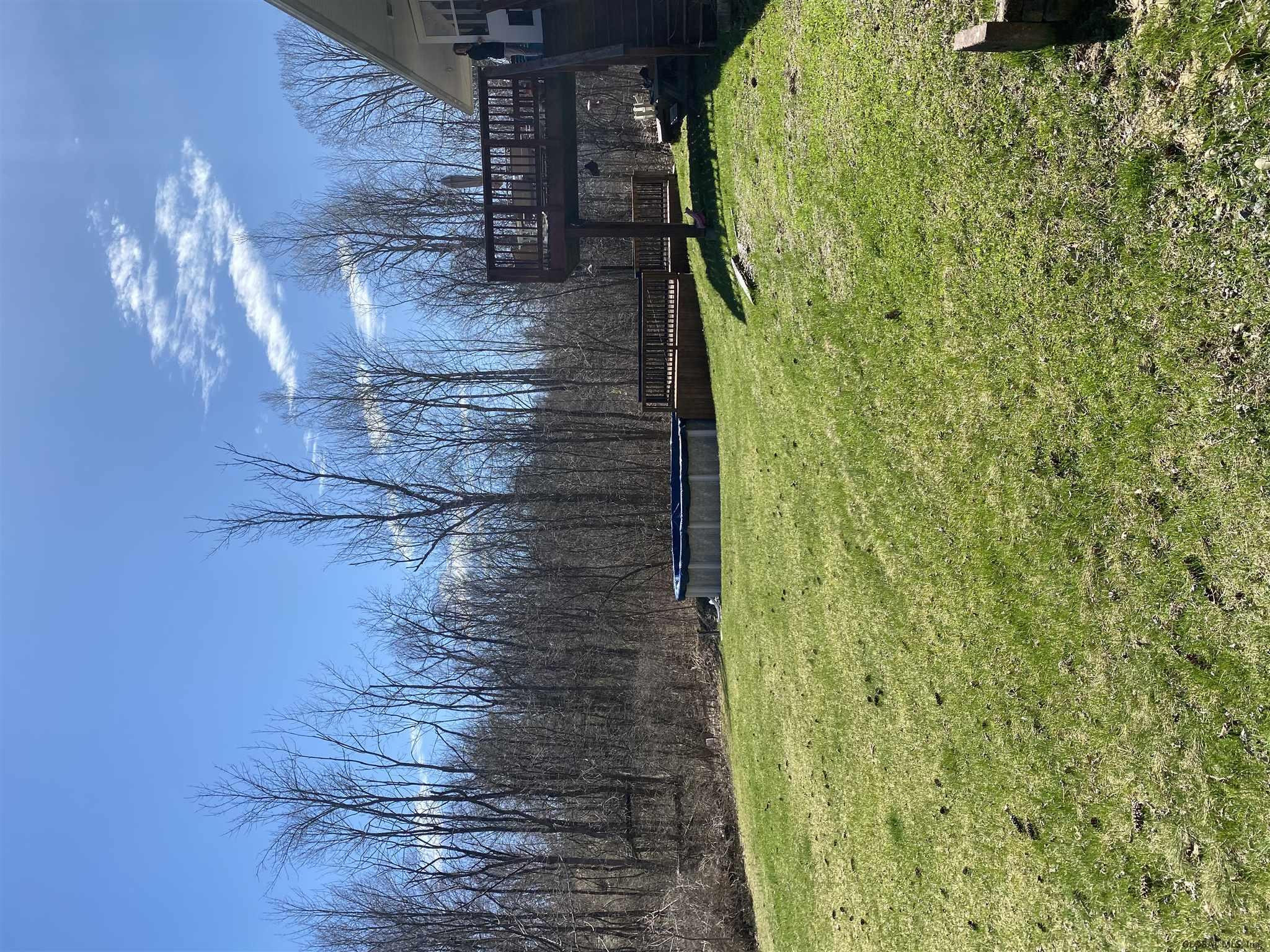 29 Upper Parker Road Bethlehem, NY 12158 - Photo 30 of 30 Photo 41