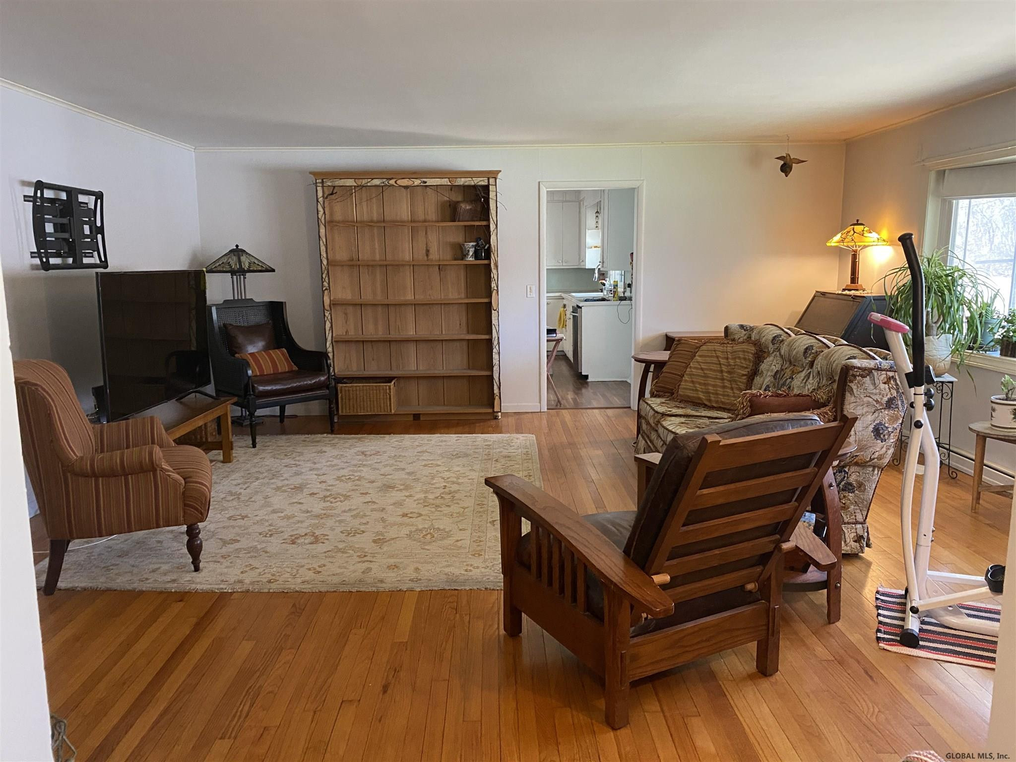 29 Upper Parker Road Bethlehem, NY 12158 - Photo 5 of 30 Photo 7