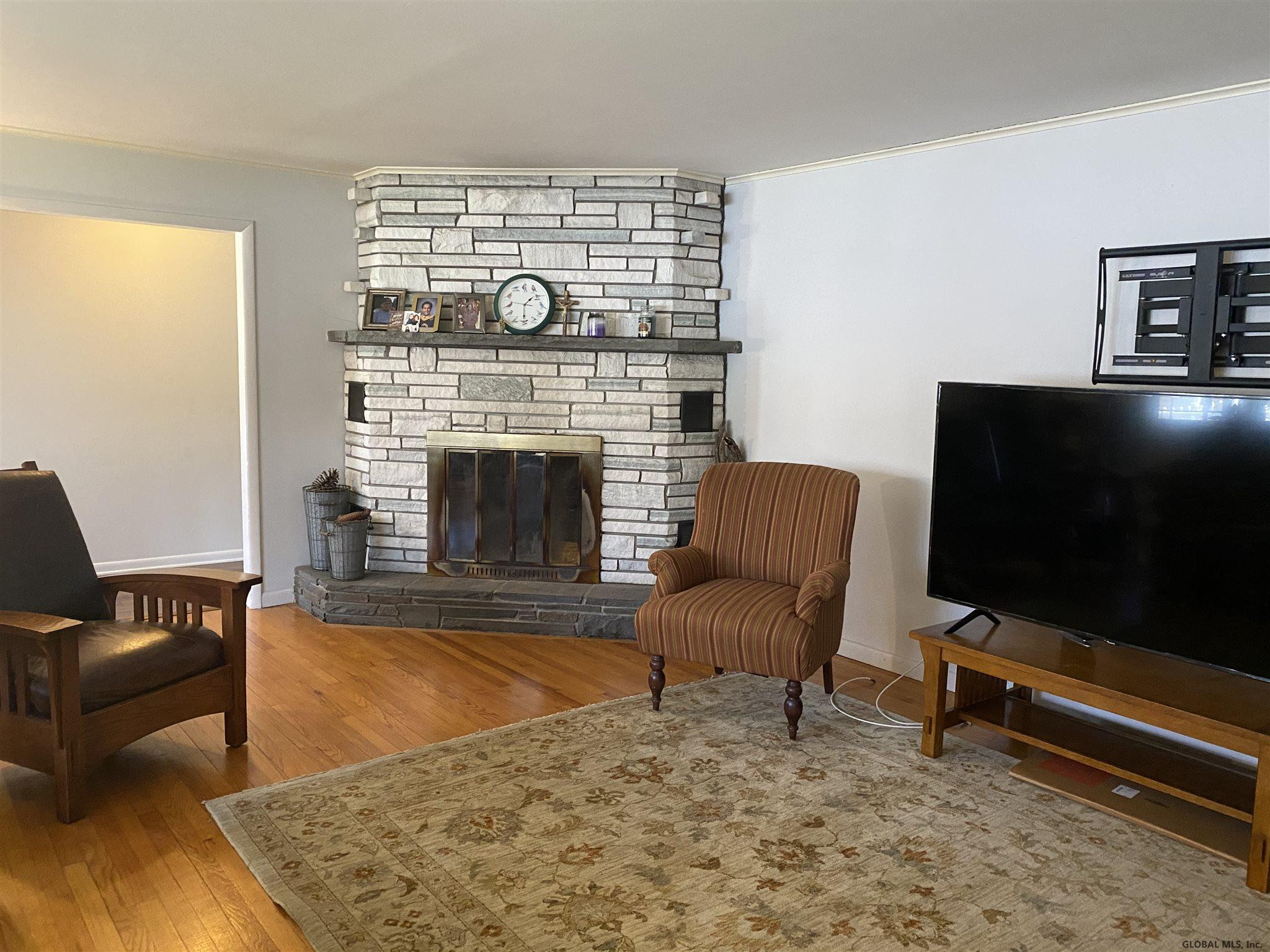 29 Upper Parker Road Bethlehem, NY 12158 - Photo 6 of 30 Photo 8