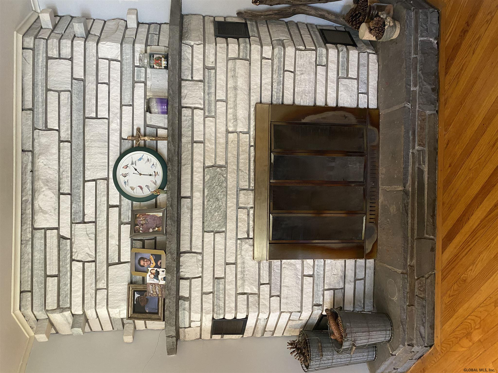 29 Upper Parker Road Bethlehem, NY 12158 - Photo 7 of 30 Photo 9