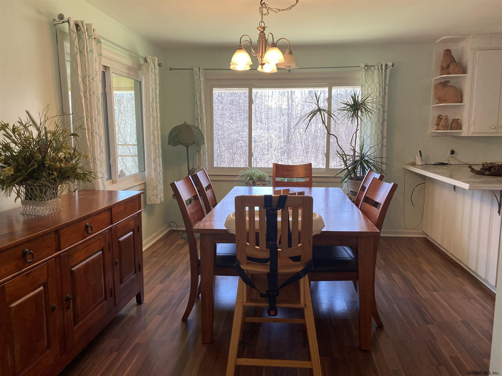 29 Upper Parker Road Bethlehem, NY 12158 - Photo 8 of 30 Photo 16