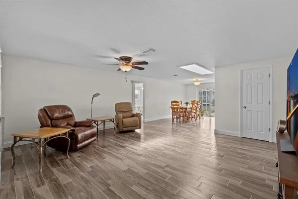 $574,900 | 3328 Gulfview Drive, Hernando Beach, FL 34607