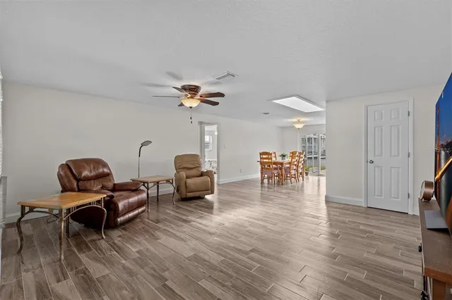 $599,000 | 3328 Gulfview Drive, Hernando Beach, FL 34607