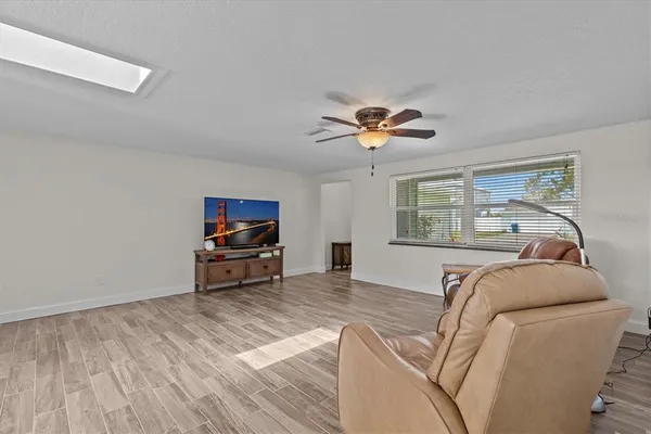 $574,900 | 3328 Gulfview Drive, Hernando Beach, FL 34607