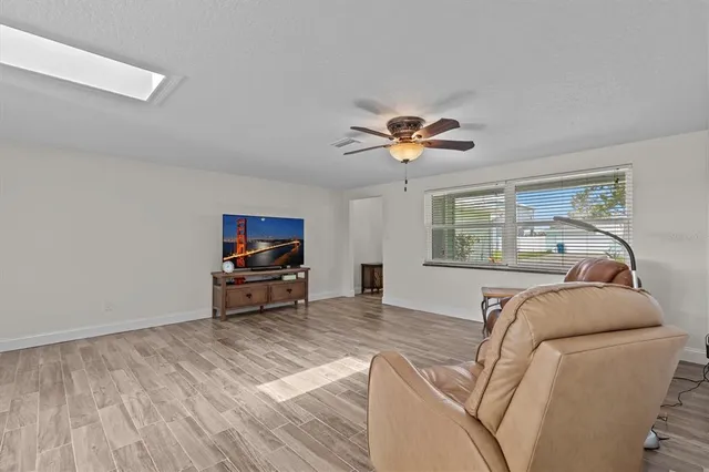 $599,000 | 3328 Gulfview Drive, Hernando Beach, FL 34607