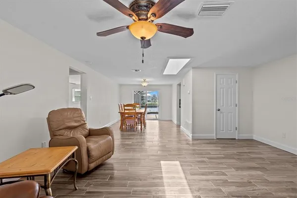 $574,900 | 3328 Gulfview Drive, Hernando Beach, FL 34607