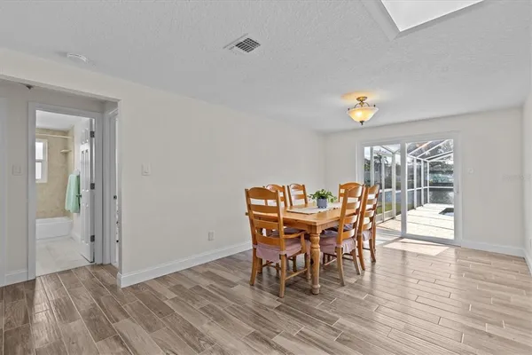 $574,900 | 3328 Gulfview Drive, Hernando Beach, FL 34607