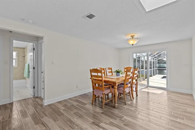 $599,000 | 3328 Gulfview Drive, Hernando Beach, FL 34607