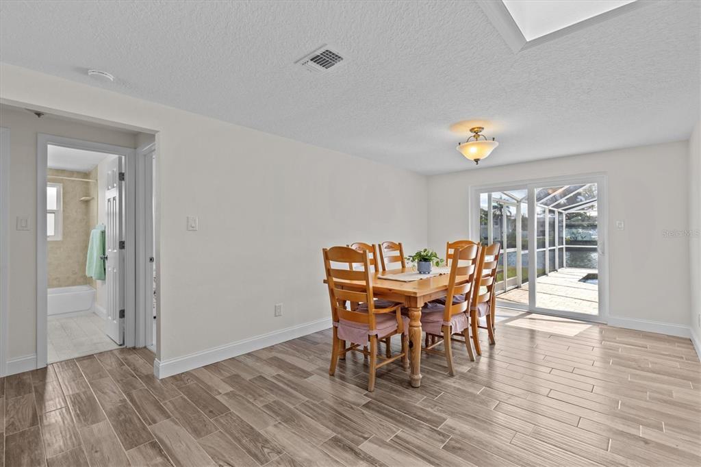 3328 Gulfview Drive Hernando Beach, FL 34607 - Photo 15 of 53