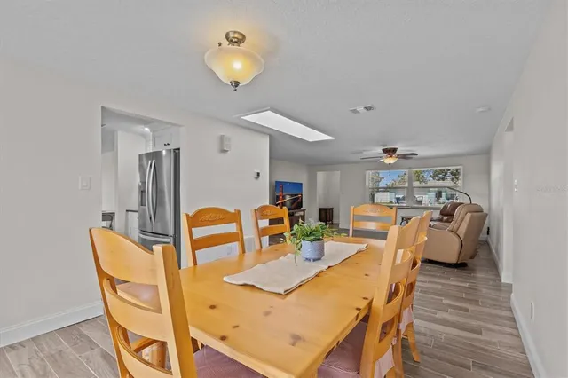 $599,000 | 3328 Gulfview Drive, Hernando Beach, FL 34607