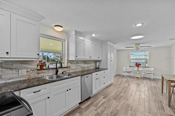 $574,900 | 3328 Gulfview Drive, Hernando Beach, FL 34607