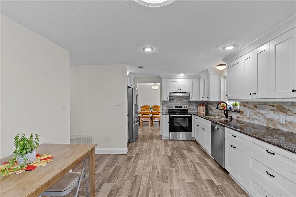 3328 Gulfview Drive Hernando Beach, FL 34607 - Photo 20 of 53