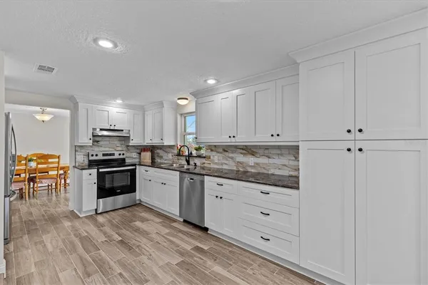 $574,900 | 3328 Gulfview Drive, Hernando Beach, FL 34607