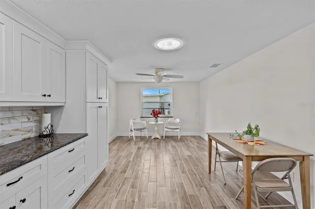 $599,000 | 3328 Gulfview Drive, Hernando Beach, FL 34607