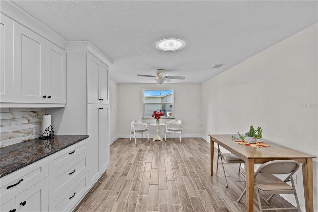 3328 Gulfview Drive Hernando Beach, FL 34607 - Photo 22 of 53