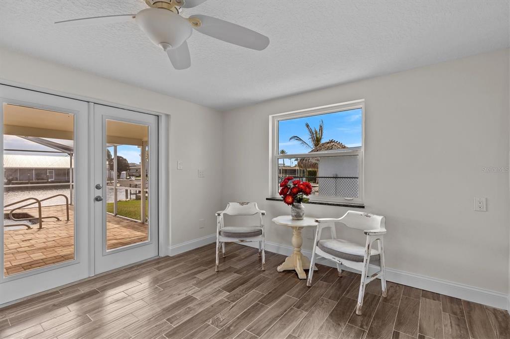 3328 Gulfview Drive Hernando Beach, FL 34607 - Photo 24 of 53